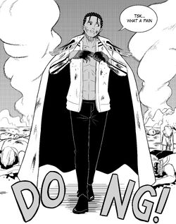 Jackson Raian One Piece Role Play Wiki Fandom Jackson Raian One Piece Role Play Wiki Fandom