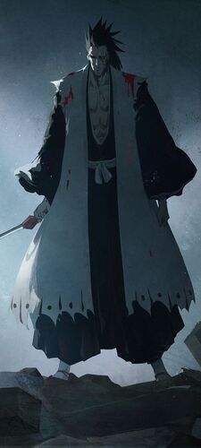 Rollo | One Piece Role-Play Wiki | Fandom