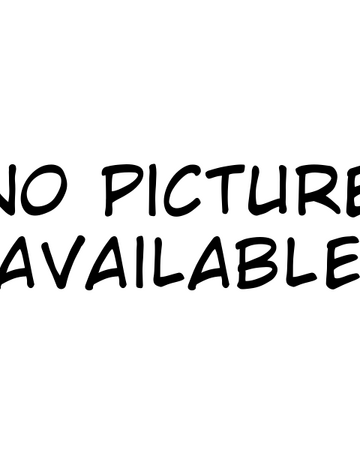 Moki Moki No Mi One Piece Role Play Wiki Fandom