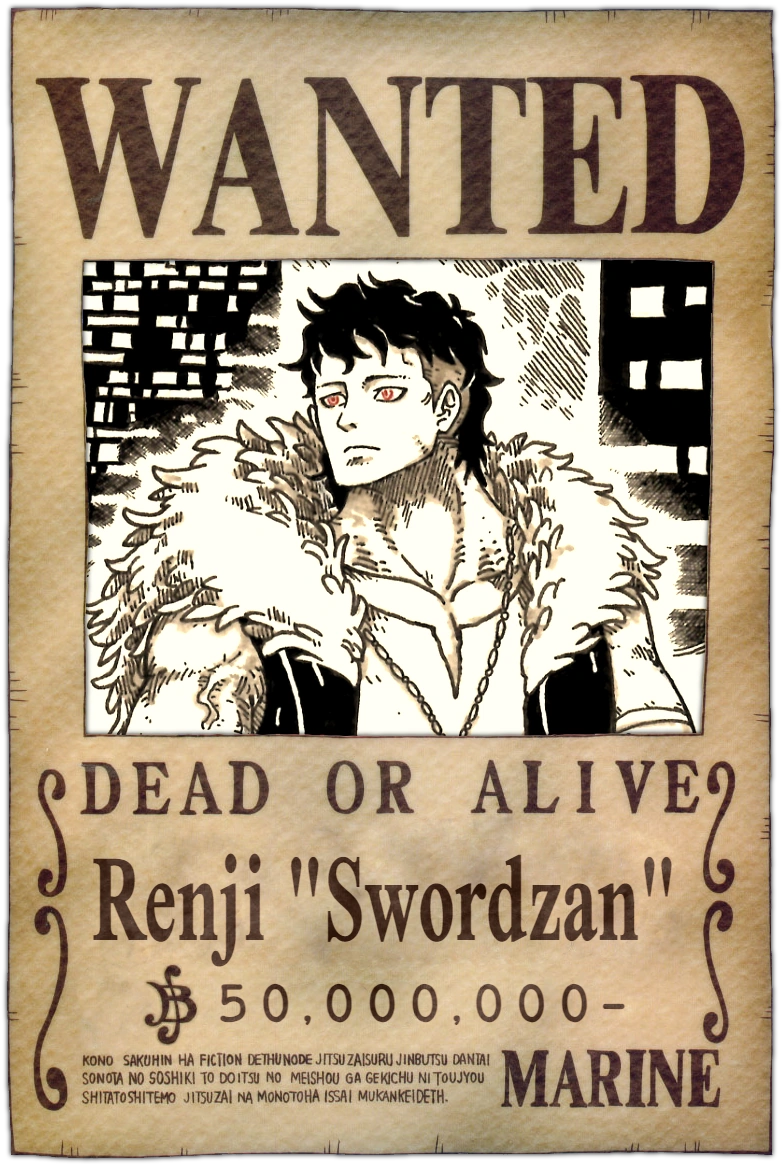 ゲームキャラクター renji 340?cb=20200723034514