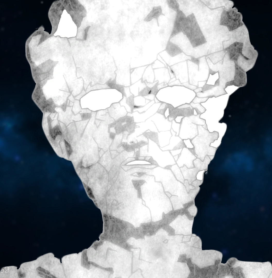 Coco | One Piece Role-Play Wiki | Fandom