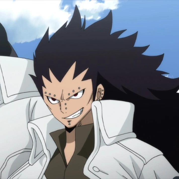 Ozzy One Piece Role Play Wiki Fandom