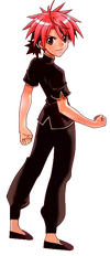 Kaede marine