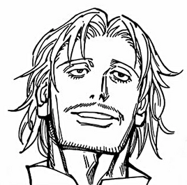 Arthur(DI)