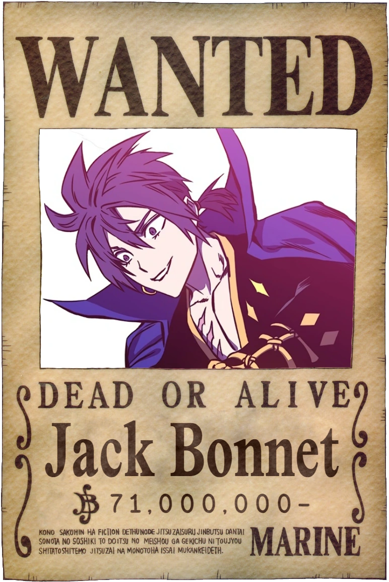 Dark Arm Pirates | One Piece Role-Play Wiki | Fandom