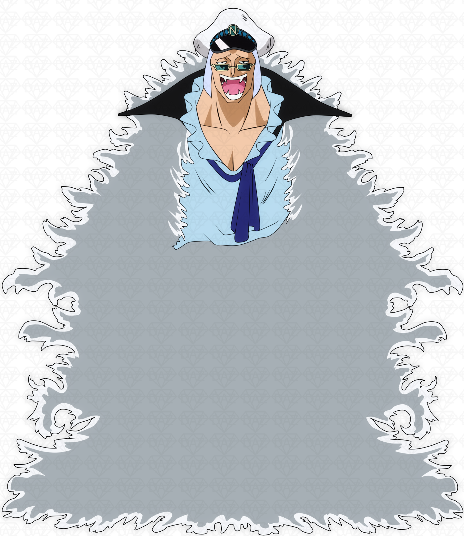 Ito Ito no Mi, One Piece Role-Play Wiki