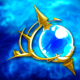 Aquarius