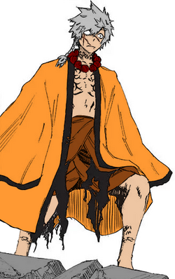 Joaquin Jackal One Piece Role Play Wiki Fandom Joaquin Jackal One Piece Role Play Wiki Fandom