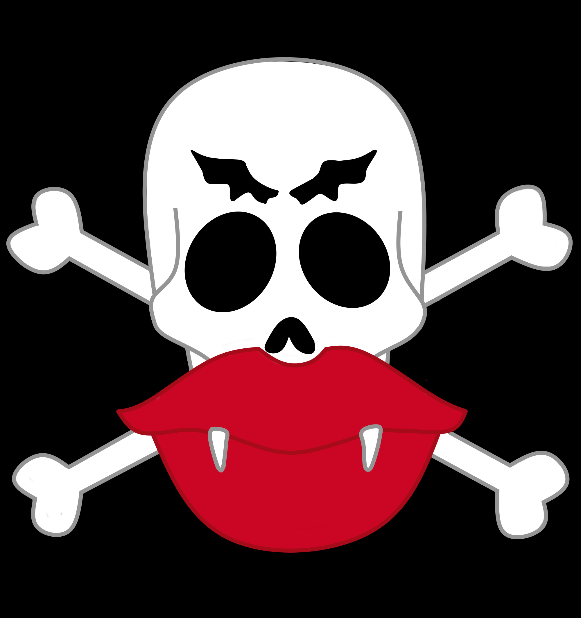 Pirate Paradise, A 0ne Piece Game Wiki