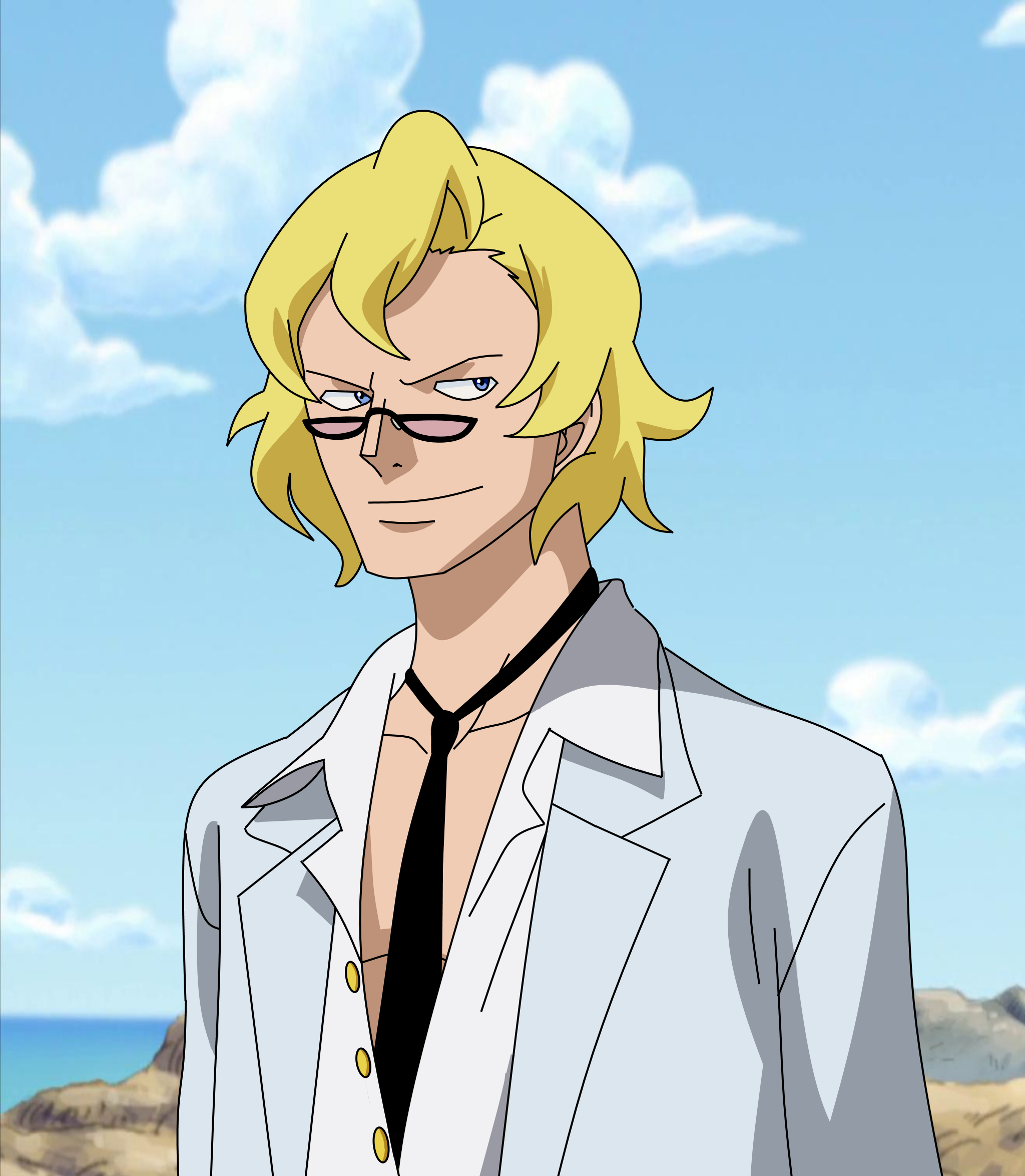 User blog:DamonDraco/2nd Devil Fruit Popularity Poll, One Piece Role-Play  Wiki