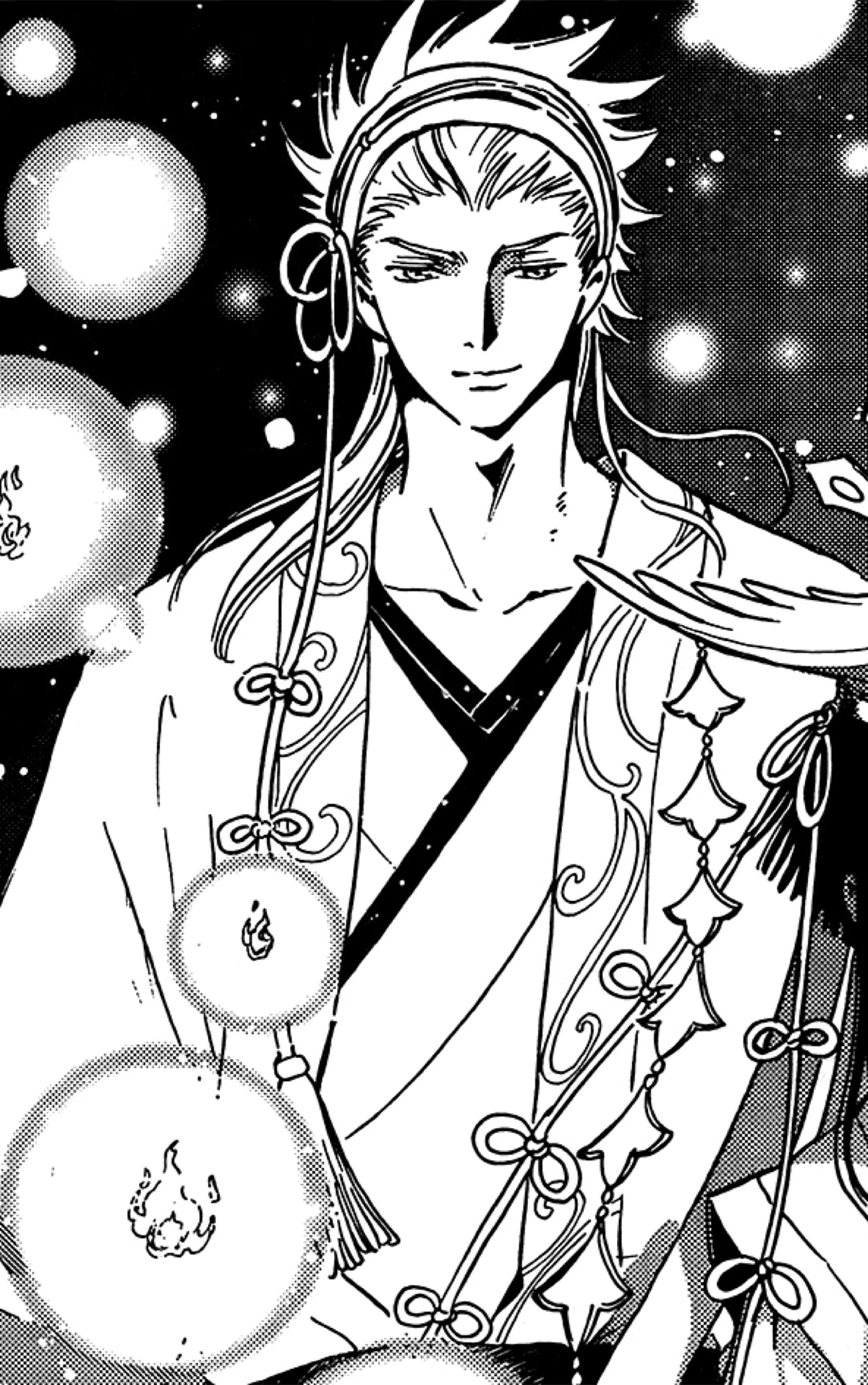 Fukuoka Makoto One Piece RolePlay Wiki Fandom