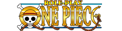 One Piece Role-Play Wiki