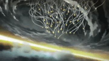 ONE PIECE - 【MiSA】 mqdefault.jpg