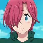 Kirigawa on X: >Hana Hana no Mi Tipo: Paramecia Usuário: Robin Poder:  Permite ao usuário replicar e brotar pedaços de seu corpo em qualquer lugar  ou objeto.  / X