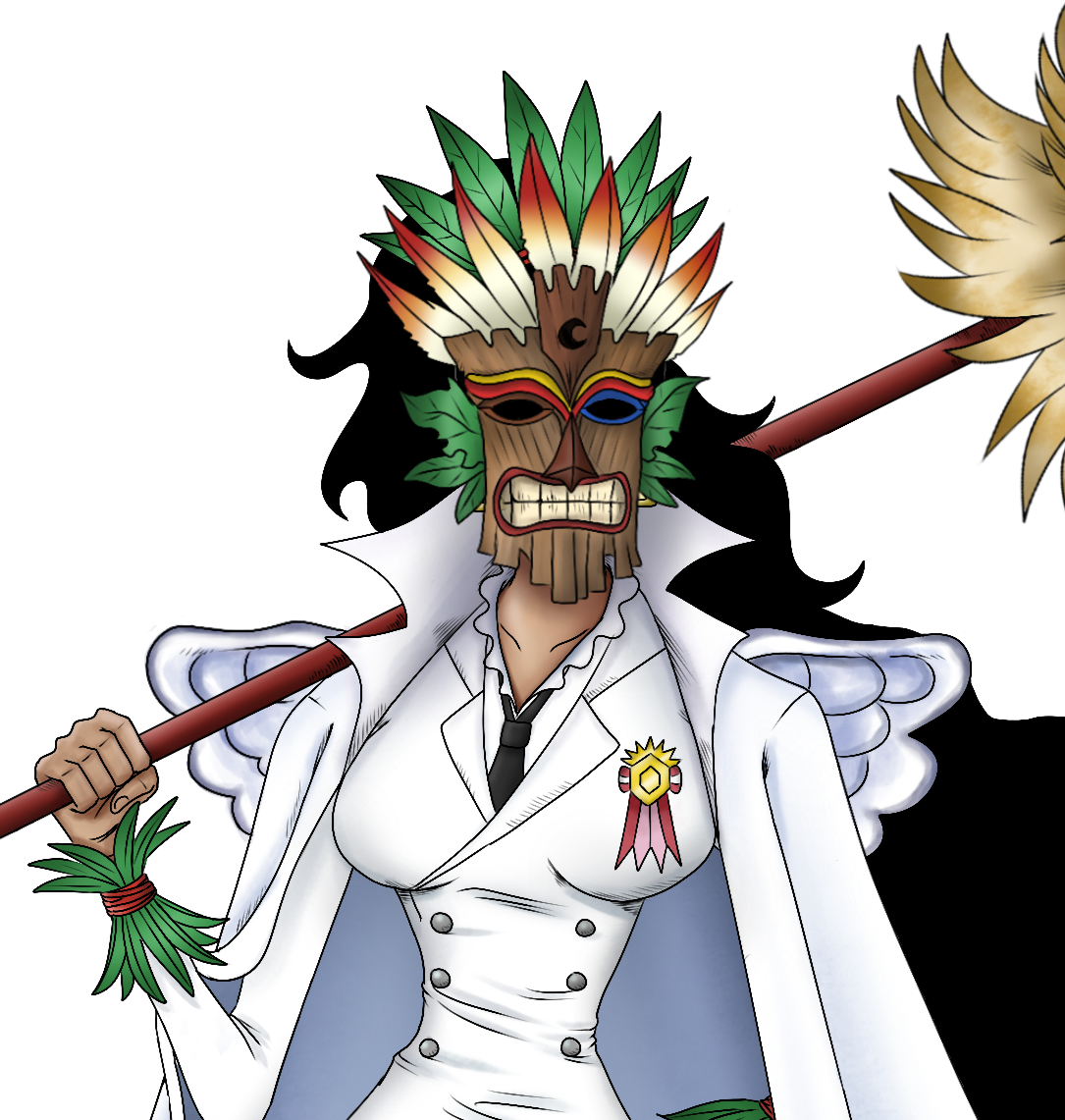Category:Kaito's Devil Fruits, One Piece Role-Play Wiki