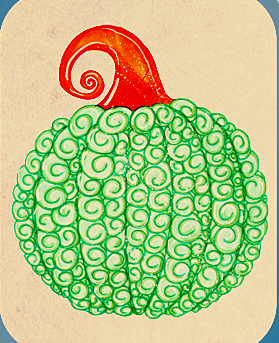 Zoan Mitologica Hito Hito no mi modelo Nika (Gomu Gomu). #onepiece 🍈 .  #illustration #fruits