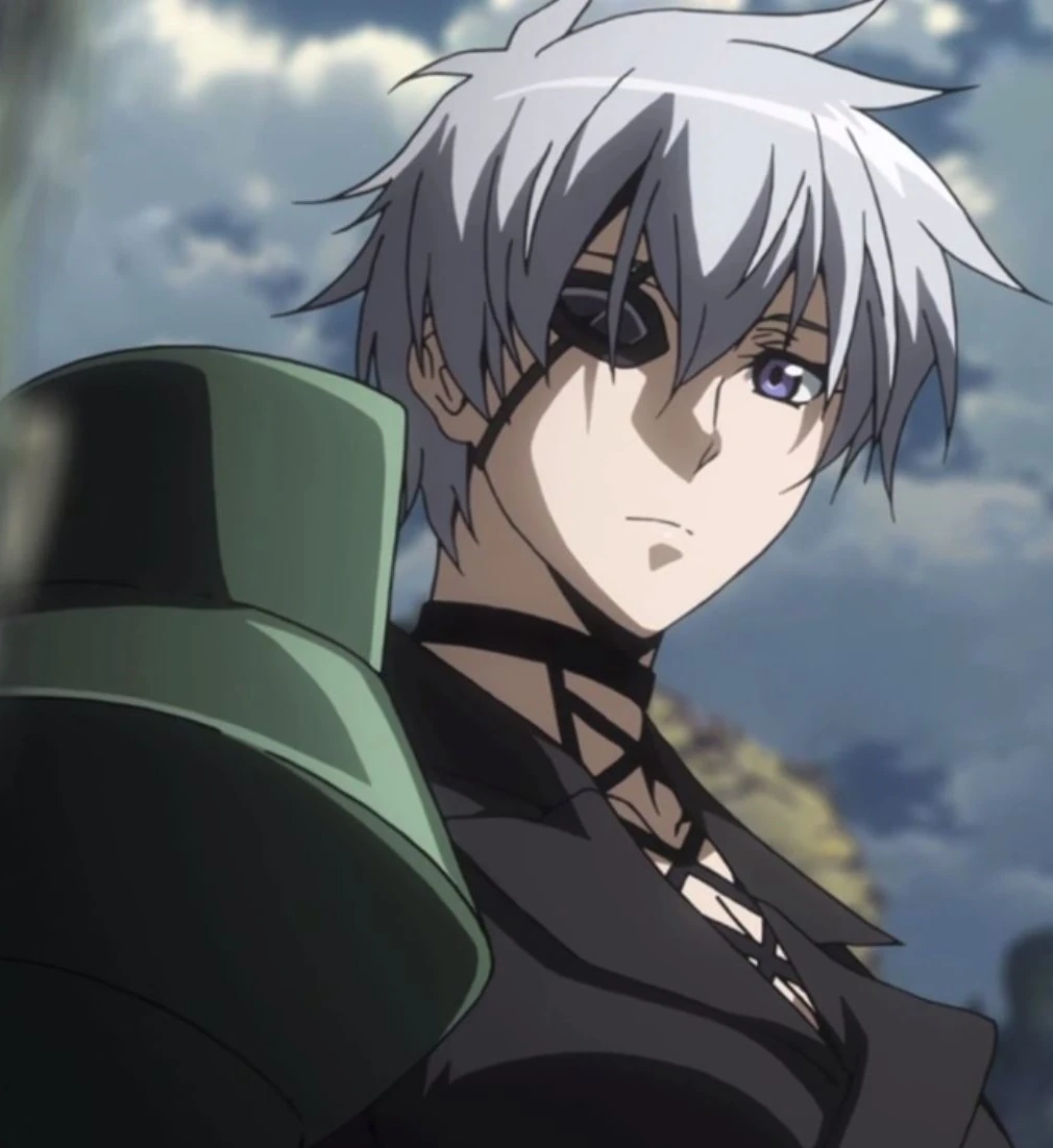 Lancaster Hecate One Piece Role Play Wiki Fandom