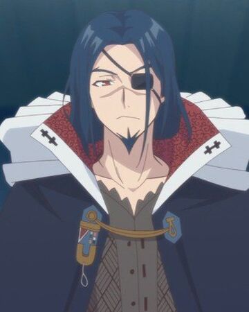 Robin Hood One Piece Role Play Wiki Fandom Robin Hood One Piece Role Play Wiki Fandom