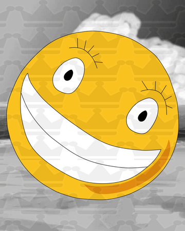 Sol One Piece Role Play Wiki Fandom