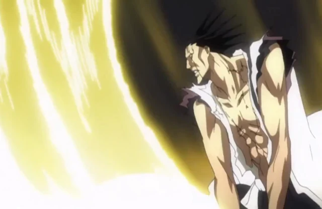ONEfifth　DANTE Dante | One Piece Role-Play Wiki | Fandom