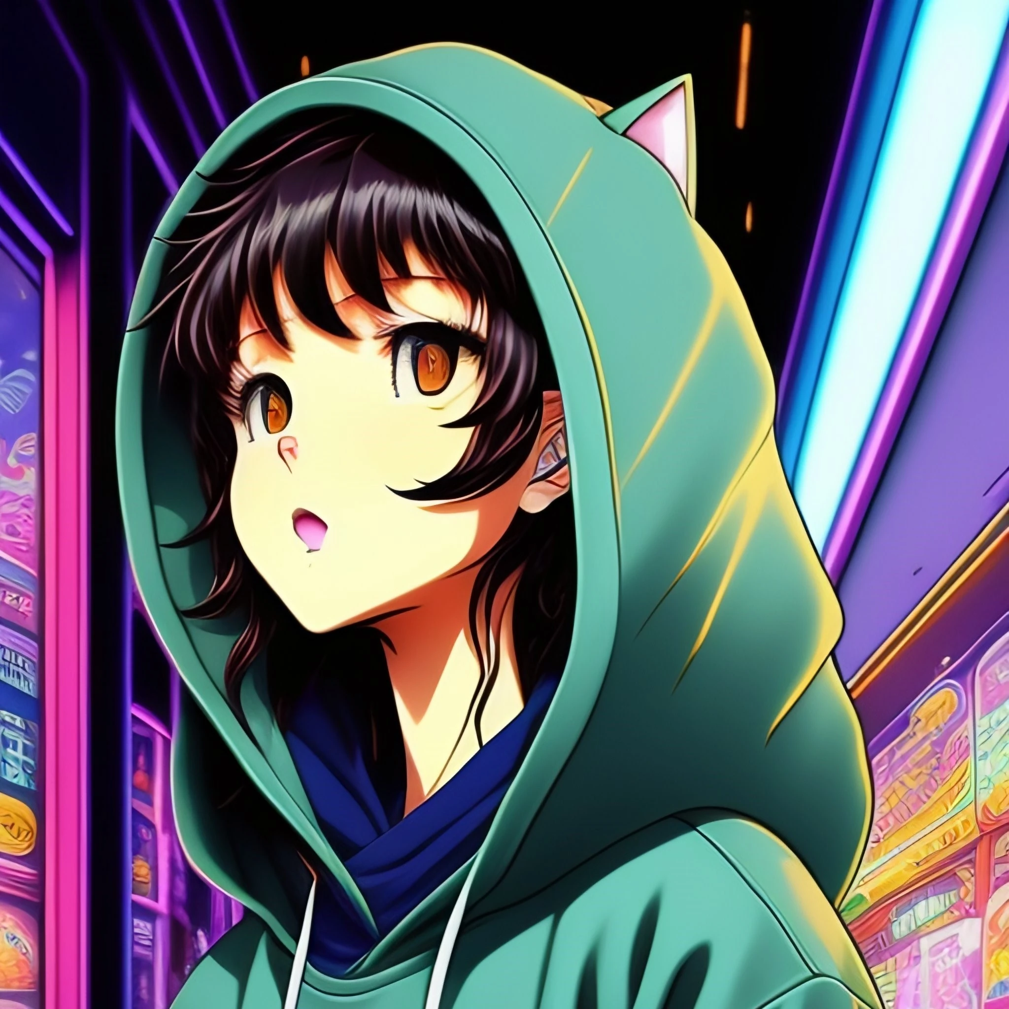 Yumi | One Piece Role-Play Wiki | Fandom