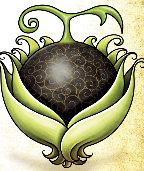 Kage Kage No Mi One Piece Role Play Wiki Fandom