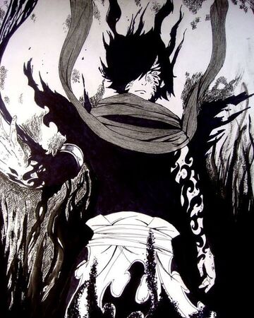 Koi Koi No Mi Malphas Techs One Piece Role Play Wiki Fandom
