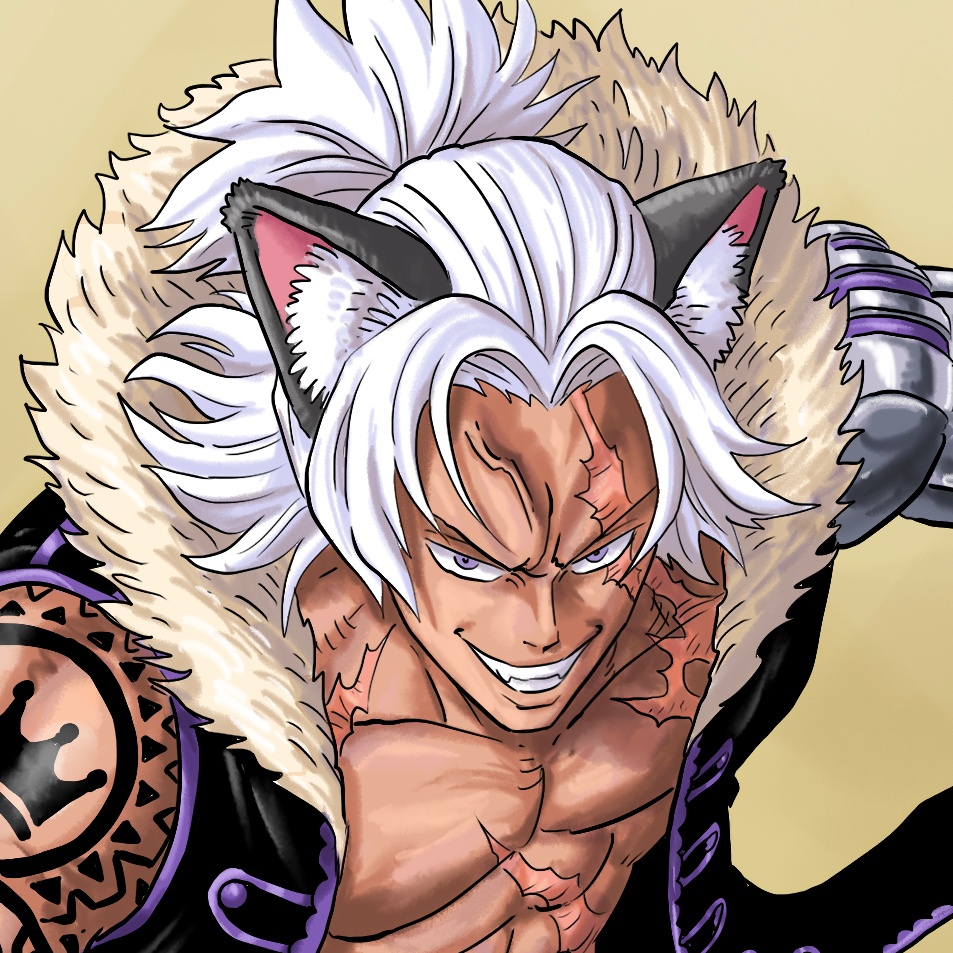 User blog:DamonDraco/2nd Devil Fruit Popularity Poll, One Piece Role-Play  Wiki