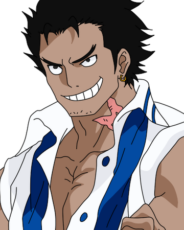 Kingston D Kai One Piece Role Play Wiki Fandom