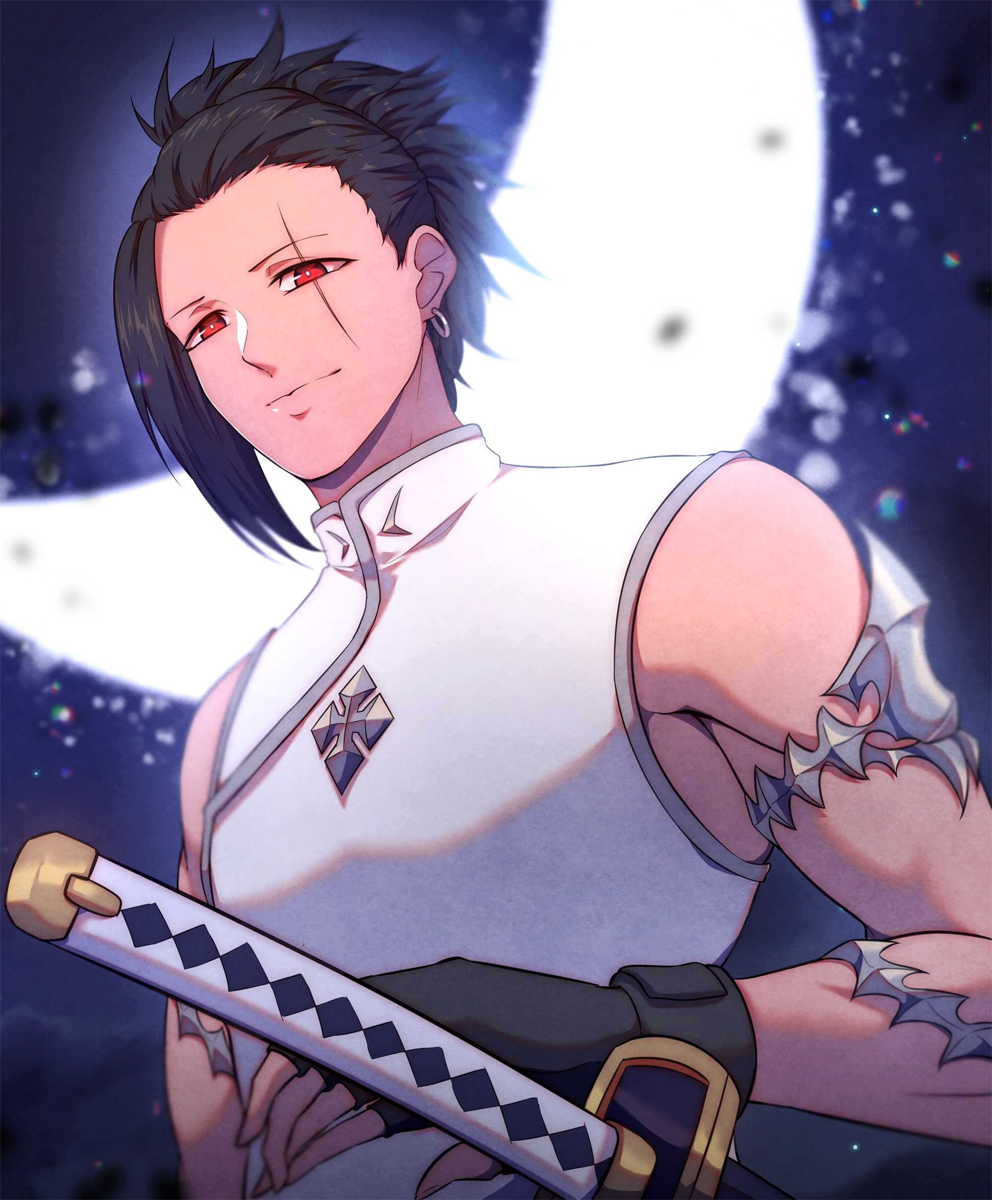 Arsen One Piece Role Play Wiki Fandom