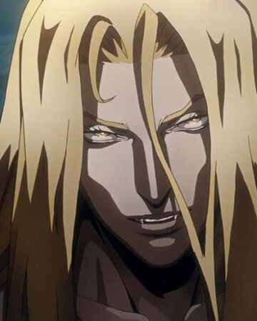 Nadi Lucien One Piece Role Play Wiki Fandom