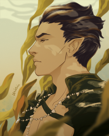 Loch Vincent One Piece Role Play Wiki Fandom Loch Vincent One Piece Role Play Wiki Fandom
