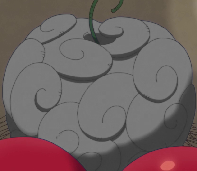 Gure Gure No Mi One Piece Role Play Wiki Fandom