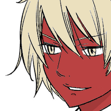 ワンピース steve Steve | One Piece Role-Play Wiki | Fandom