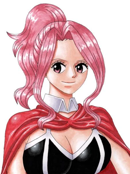Hestia One Piece Role Play Wiki Fandom