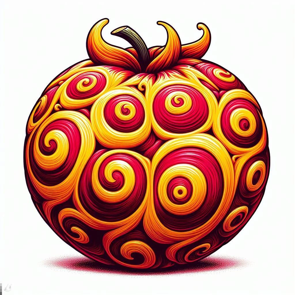 HITO TRANSLATION IN ENGLISH visual data 7