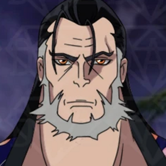 Cp 0 One Piece Role Play Wiki Fandom Cp 0 One Piece Role Play Wiki Fandom