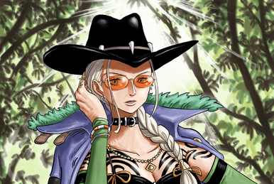 User blog:Neowitch/Real Life Yoru, One Piece Wiki