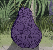 RikuRikunoMi