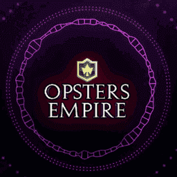 Opsters Empire- Clans Family Wiki