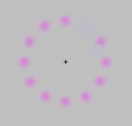 3d.gif