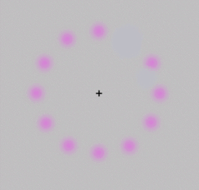 3d.gif