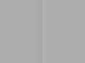 Cornsweet Illusion Optical Illusions Wiki Fandom