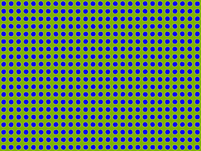 Moving wall.png