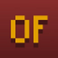 Optifine Optifine Wiki Fandom Optifine Optifine Wiki Fandom