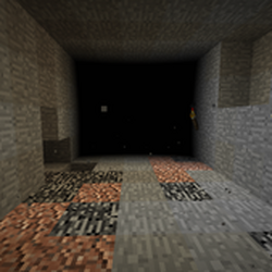 Fog Optifine Wiki Fandom