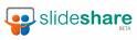 Slideshare.jpg