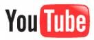 Youtube.jpg