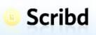 Scribd.jpg