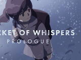 Opus: Rocket of Whispers - Prologue